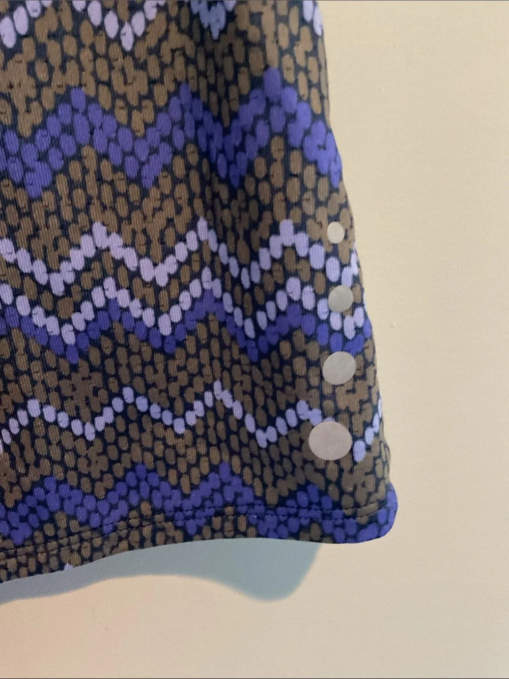 LL Bean Skort Bundle EUC